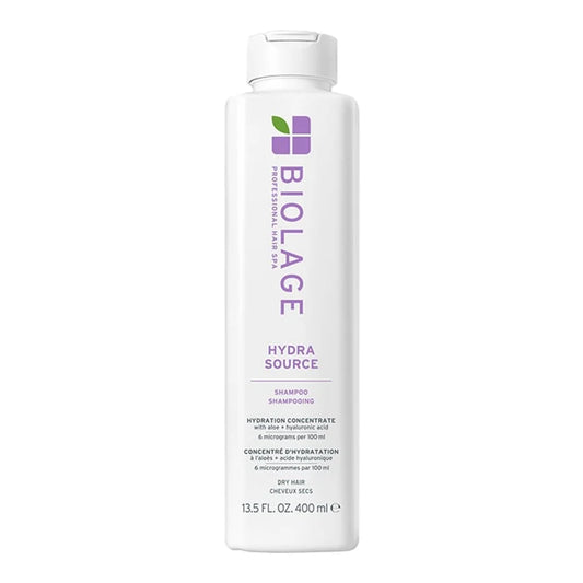 Biolage Hydra Source