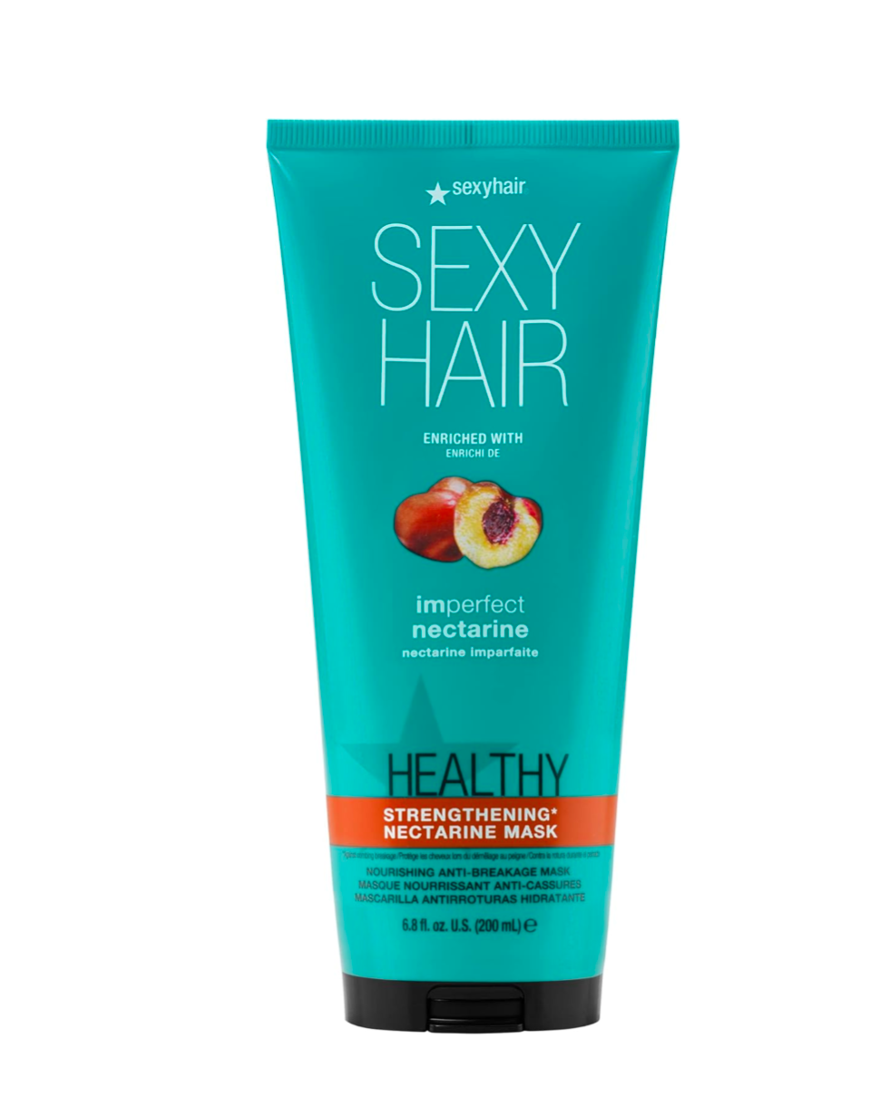 Healthy SexyHair