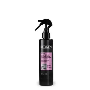 Redken Acidic Color Gloss