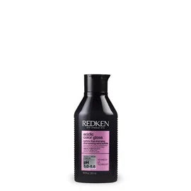 Redken Acidic Color Gloss