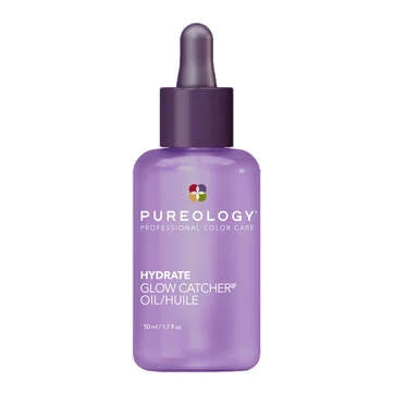Pureology Hydrate