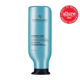 Pureology Strength Cure