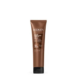 Redken All Soft Mega Curls