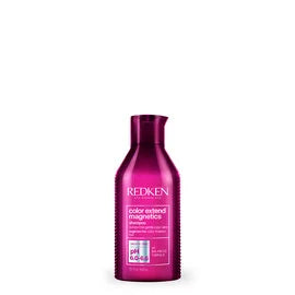 Redken Color Extend Magnetics