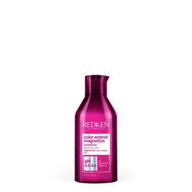 Redken Color Extend Magnetics