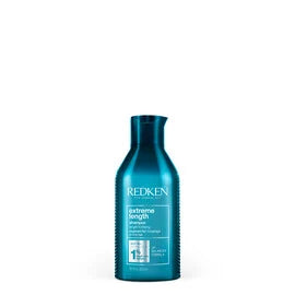 Redken Extreme Length
