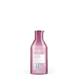 Redken Volume Injection