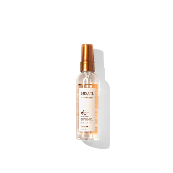 Mizani Themasmooth