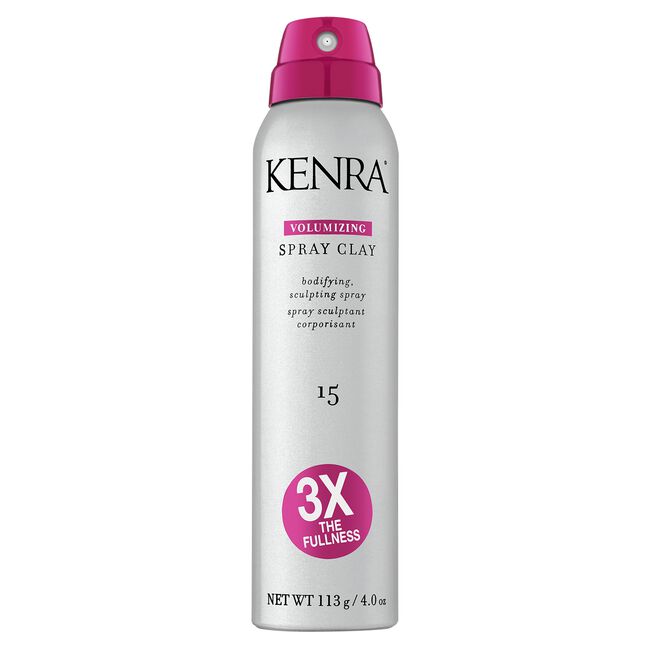 Kenra