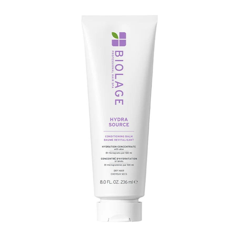 Biolage Hydra Source