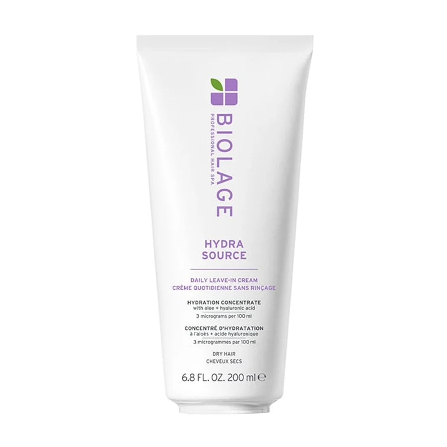 Biolage Hydra Source