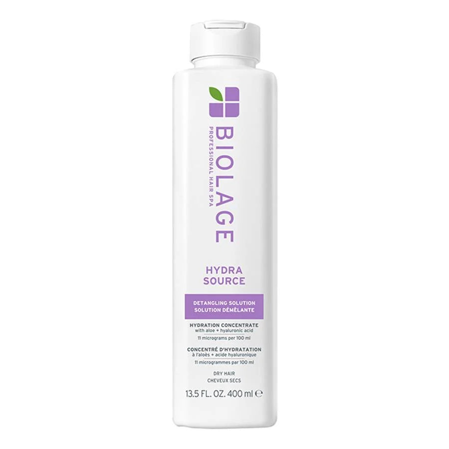 Biolage Hydra Source