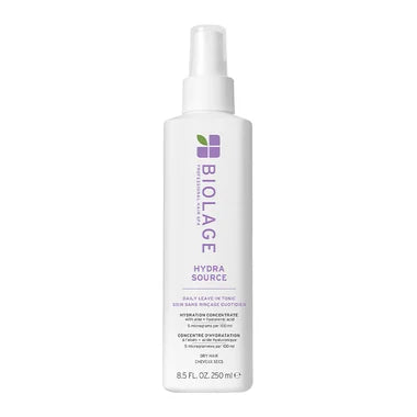 Biolage Hydra Source