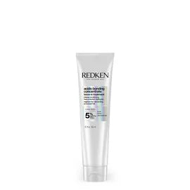 Redken Acidic Bonding Concentrate