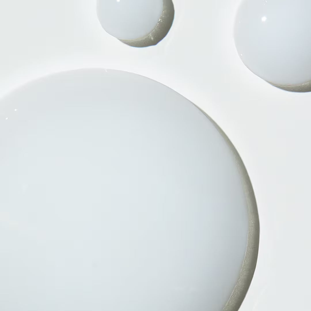 Pureology Color Fanatic Multi-Tasking Leave-In Conditioner