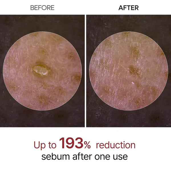 Dr. Melaxin Facial Exfoliants