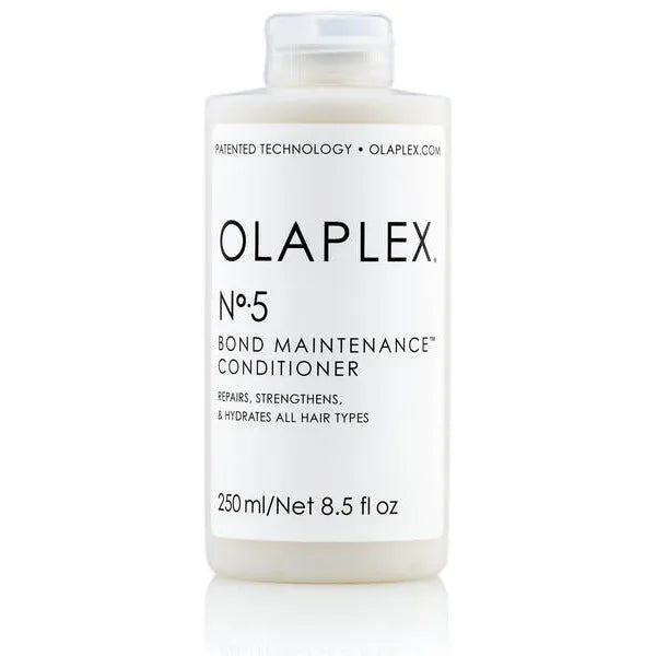 Olaplex