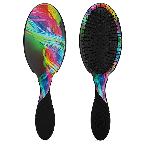 Wet Brush Pro For All Hair Kind Detangler