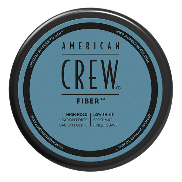 American Crew