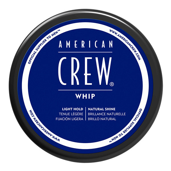 American Crew