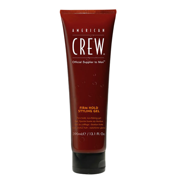 American Crew