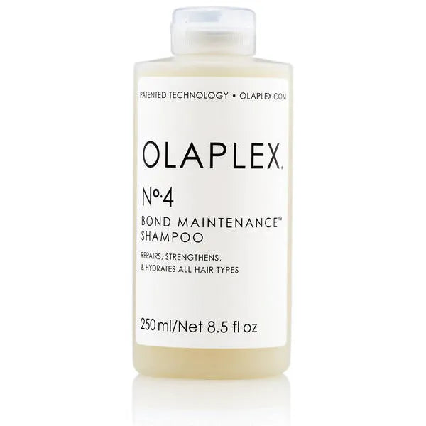Olaplex