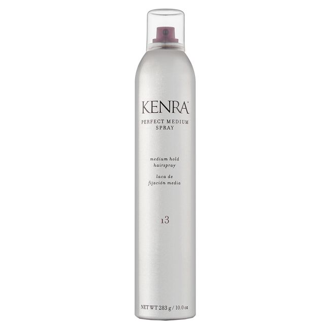 Kenra