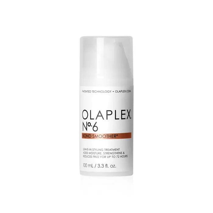 Olaplex