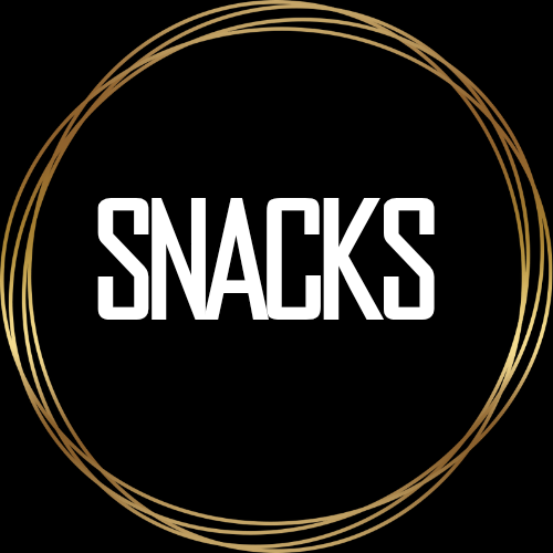 Snacks