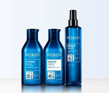 Redken Extreme
