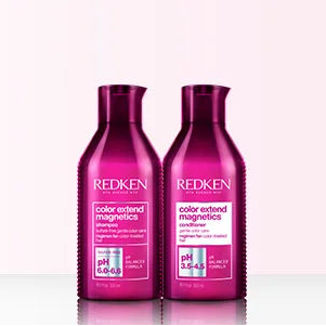 Redken Color Extend Magnetics