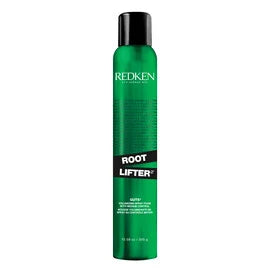 Redken Styling