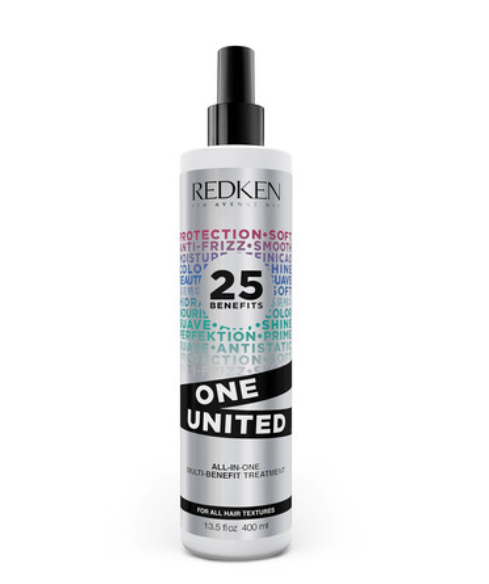 Redken One United