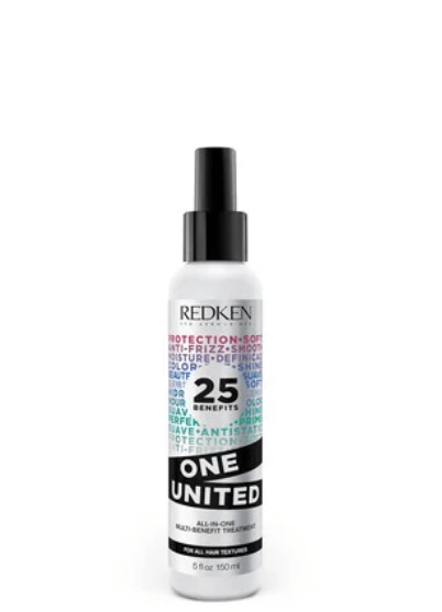 Redken One United
