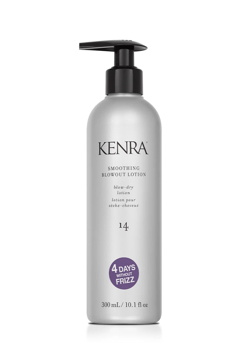 Kenra