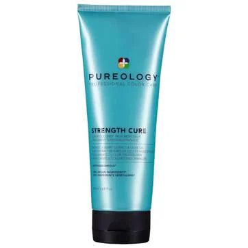 Pureology Strength Cure