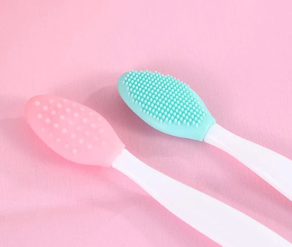 Dr. Melaxin Facial Exfoliants