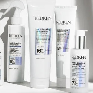Redken Acidic Bonding Concentrate