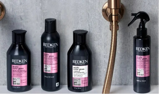 Redken Acidic Color Gloss