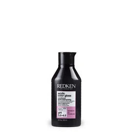 Redken Acidic Color Gloss