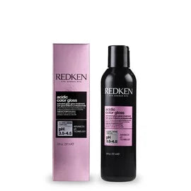 Redken Acidic Color Gloss