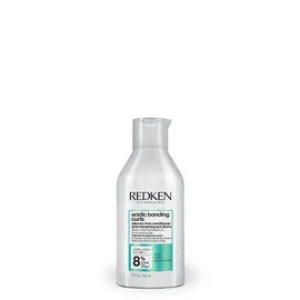Redken Acidic Bonding Curls