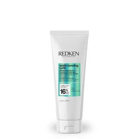 Redken Acidic Bonding Curls