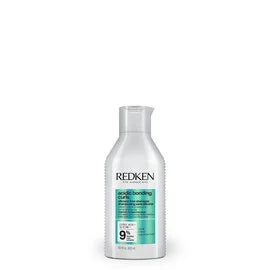 Redken Acidic Bonding Curls