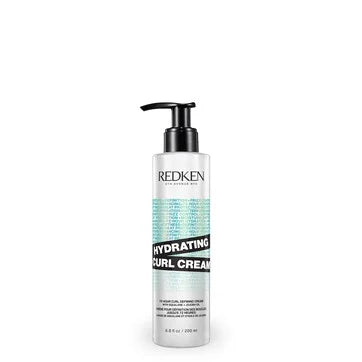 Redken Acidic Bonding Curls
