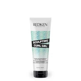 Redken Acidic Bonding Curls