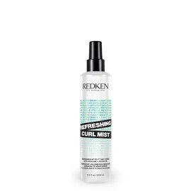Redken Acidic Bonding Curls