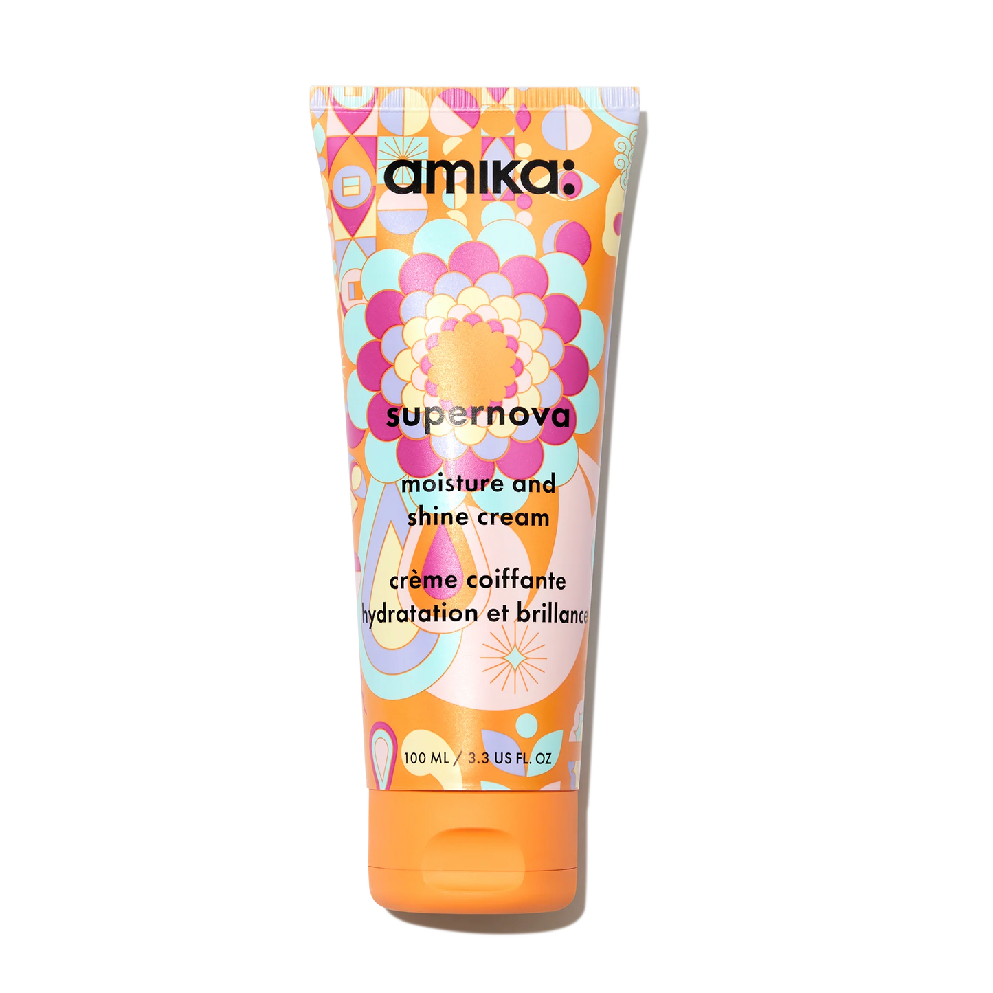 Amika : Signature