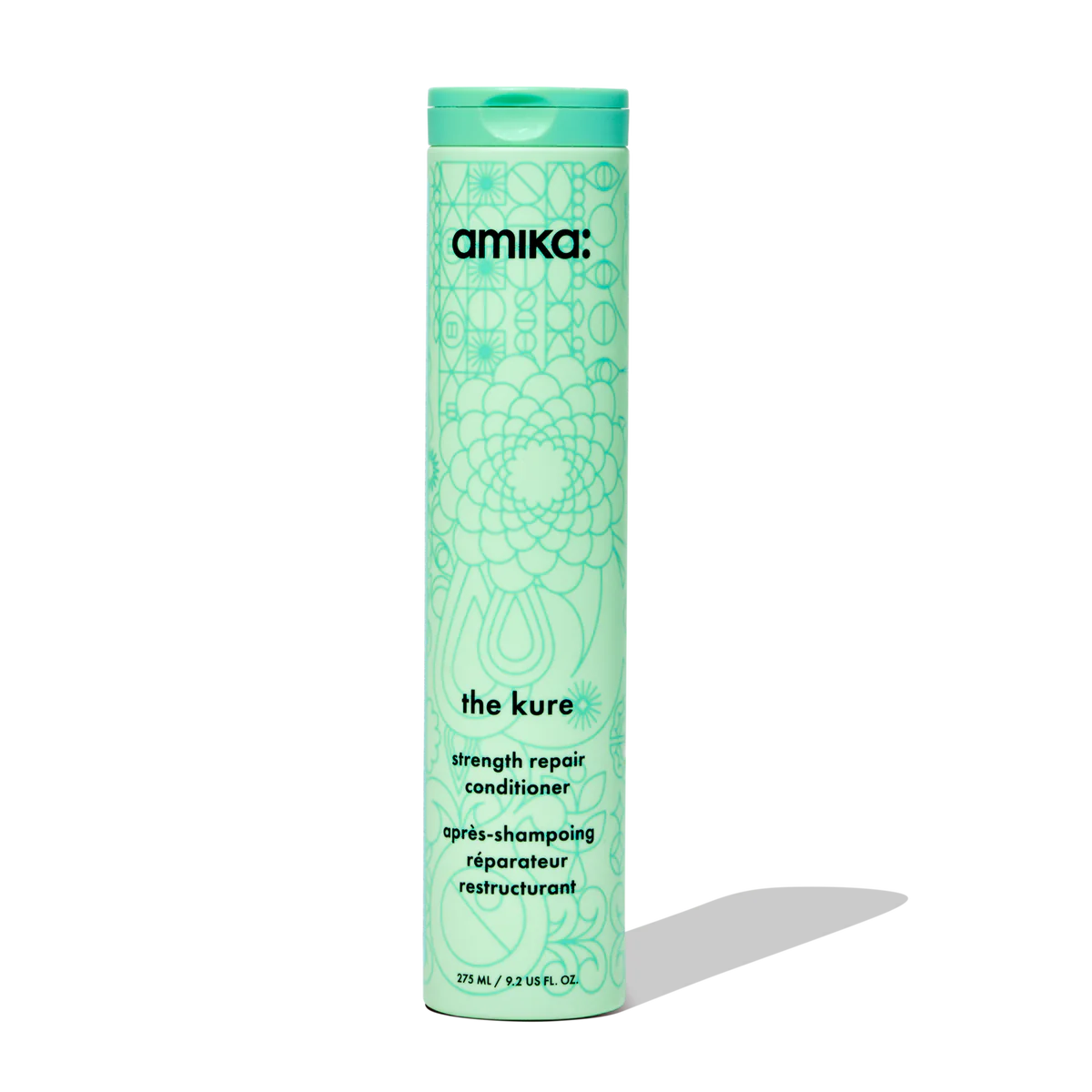 Amika : Repair Collection