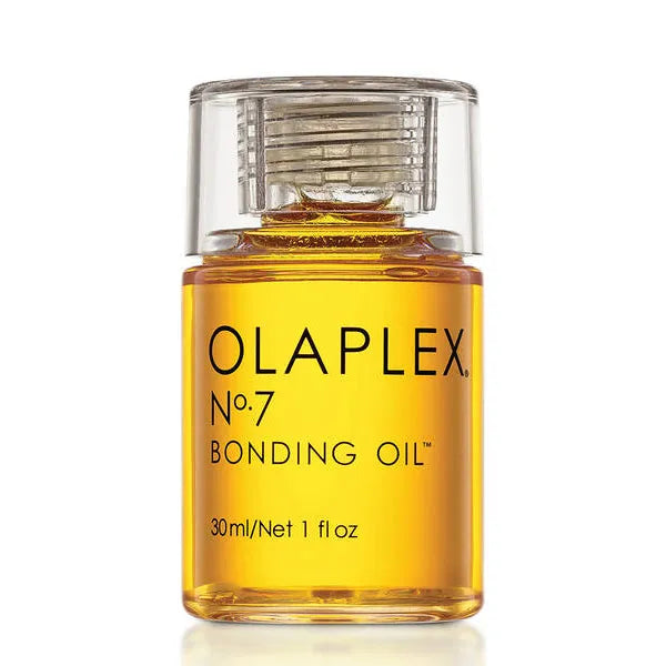 Olaplex
